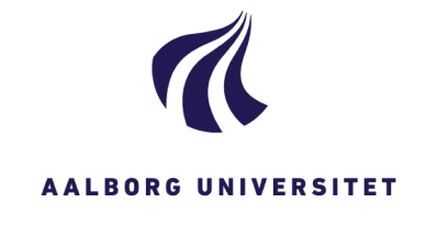 Aalborg universitet