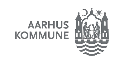 Aarhus-2