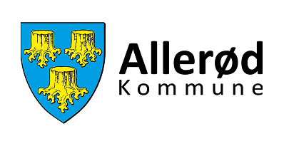 Allerød