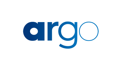 Argo