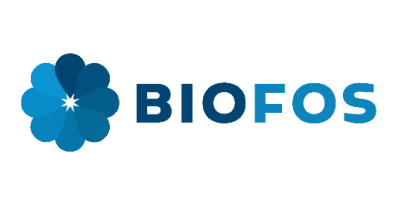 BIOFOS