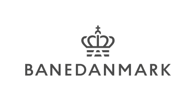 Banedanmark