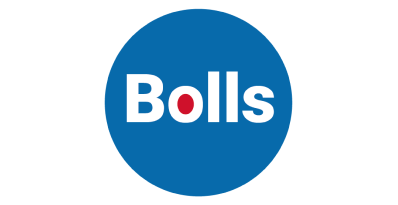 Bolls