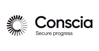 Conscia