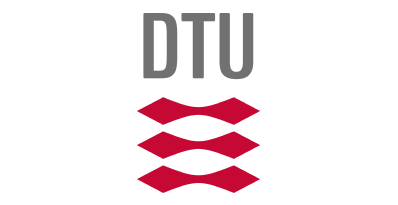 DTU