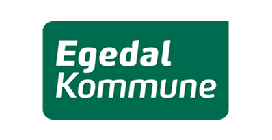 Egedal