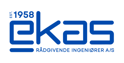 Ekas