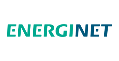 Energinet