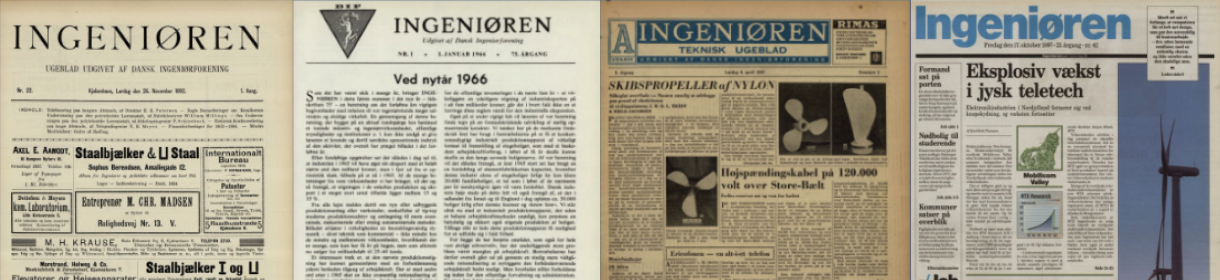 en-niches-inghistory-v2