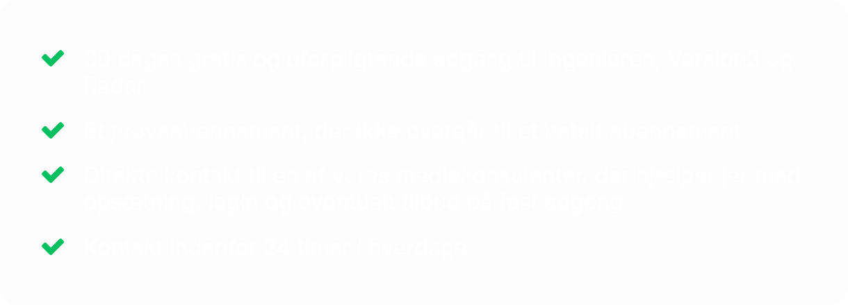 faaprove-v4
