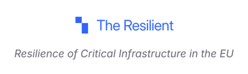 logo-landing-theresilient
