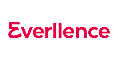 Everllence