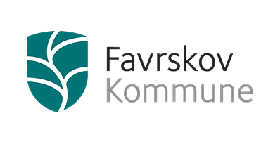 Favrskov-1