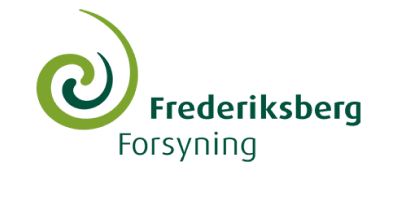 Frederiksberg forsyning