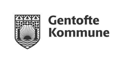 Gentofte-1
