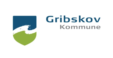 Gribskov