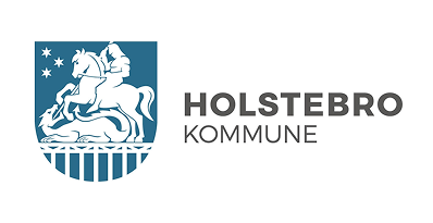 Holstebro