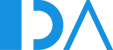 IDA-logo