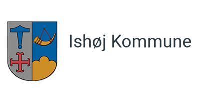 Ishøj