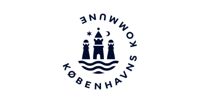 København