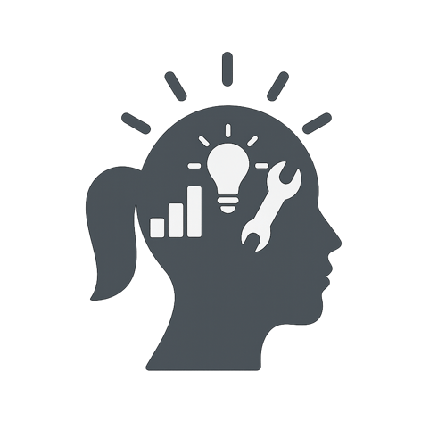 Knowledge women