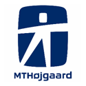 MT hojgaard