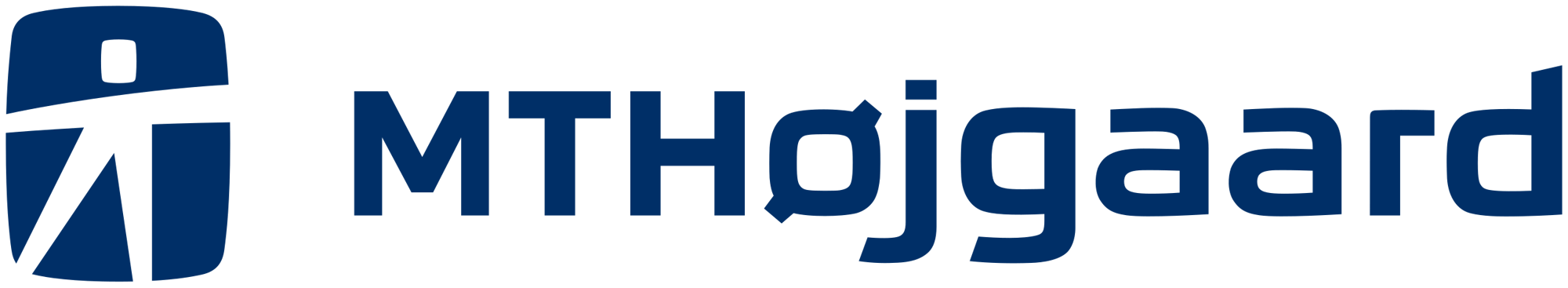 MT_Højgaard_logo.svg