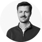 Michael Boelhøj Andersen