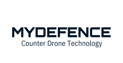 Mydefence