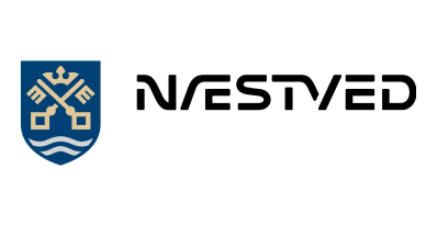 Næstved