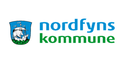 Nordfyns