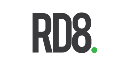 RD8