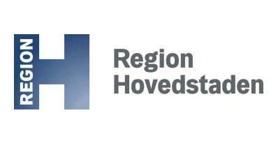 Region hovedstaden