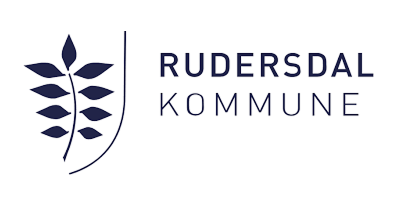 Rudersdal