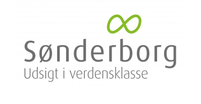 Sønderborg kommune