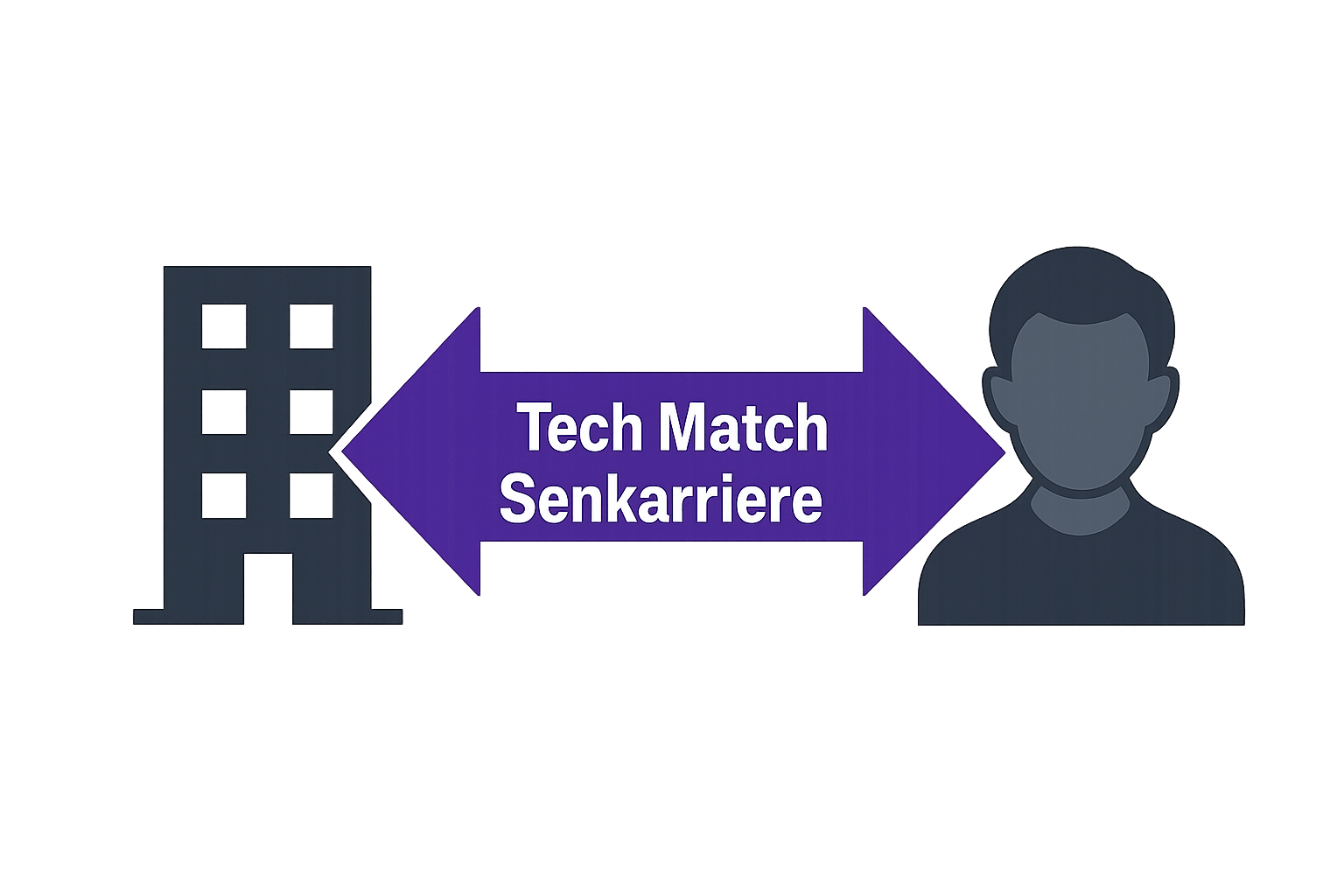 Tech Match transparent
