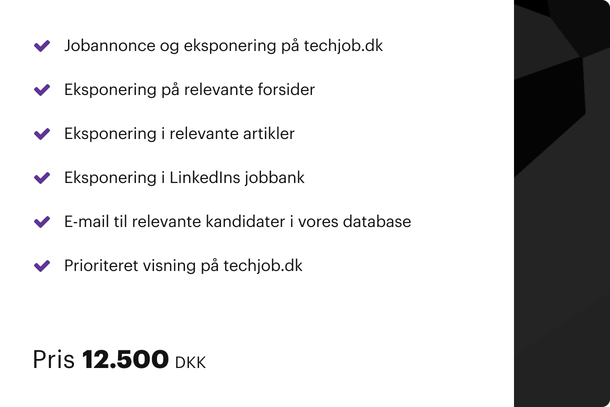 bestil-premium-v1