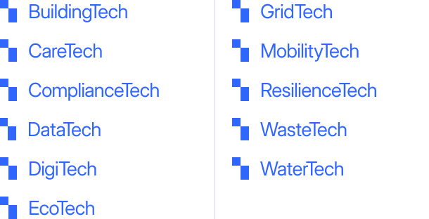 techjob-niche-logos