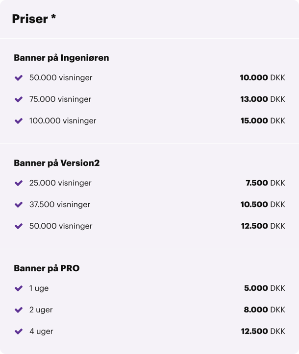 tilkoebsprodukt-jobbanner-v4