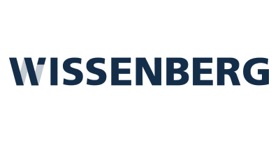 Wissenberg