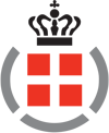 forsvaret-logo