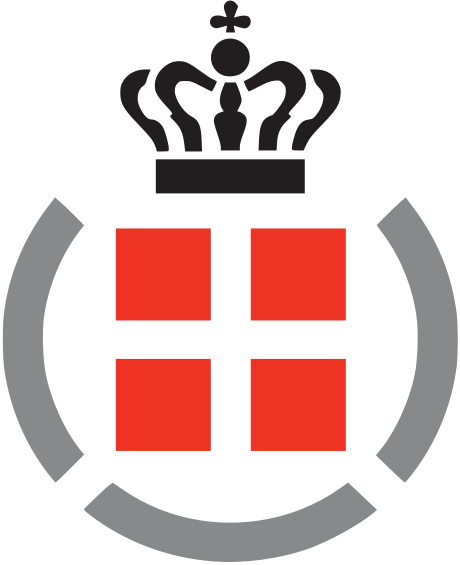 forsvaret-logo