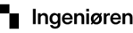 Ingeniøren logo