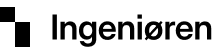 Ingeniøren logo
