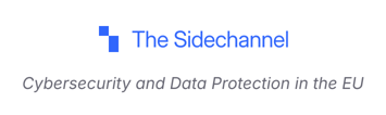 logo-landing-thesidechannel
