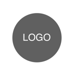 logo-placeholder-image