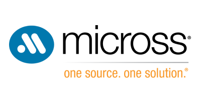 micross