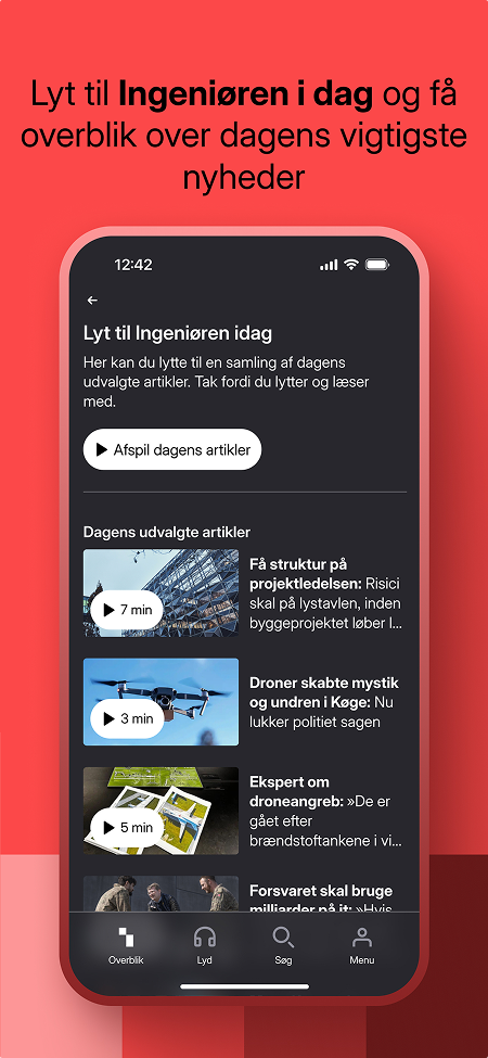 Ingeniørens app-promotion 1