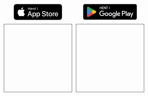 stores-4