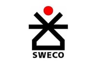 sweco lille logo